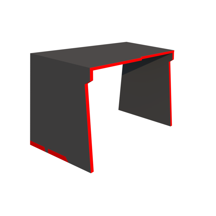 Escritorio MG Start Estudiantil Base | Escritorio para Hogar