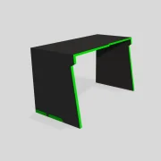 Escritorio MG Start