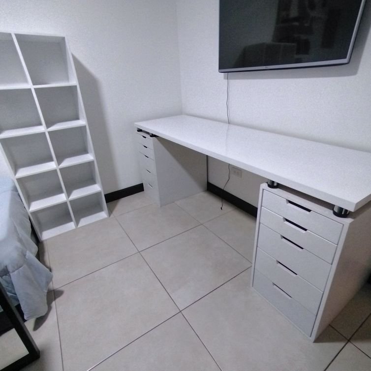 Foto-de-proyectos-10