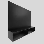 Mueble de TV flotante Classic