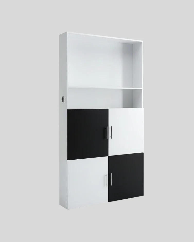 Mueble TV MG Dual
