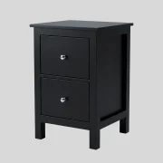 Mesa de noche MG Classic 2