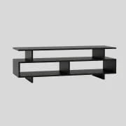 Mueble TV MG Classic Grid
