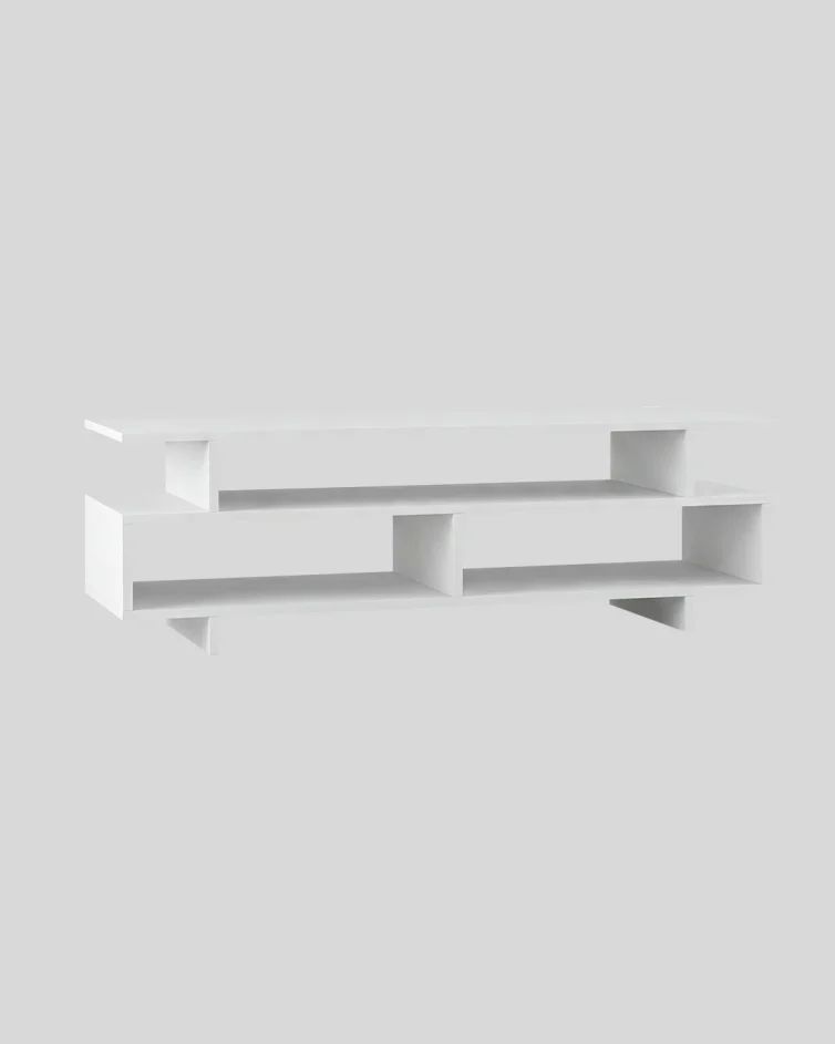 Mueble TV MG Classic Grid