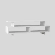 Mueble TV MG Classic Grid