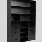 Estante MG Classic Storage 1