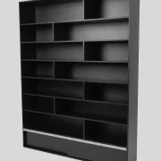 Estante MG Classic Storage 2