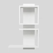 Estante de pared MG Classic L