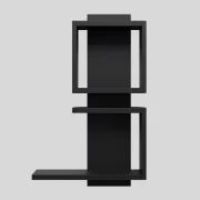 Estante de pared MG Classic L