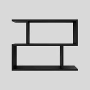 Estante de pared MG Classic