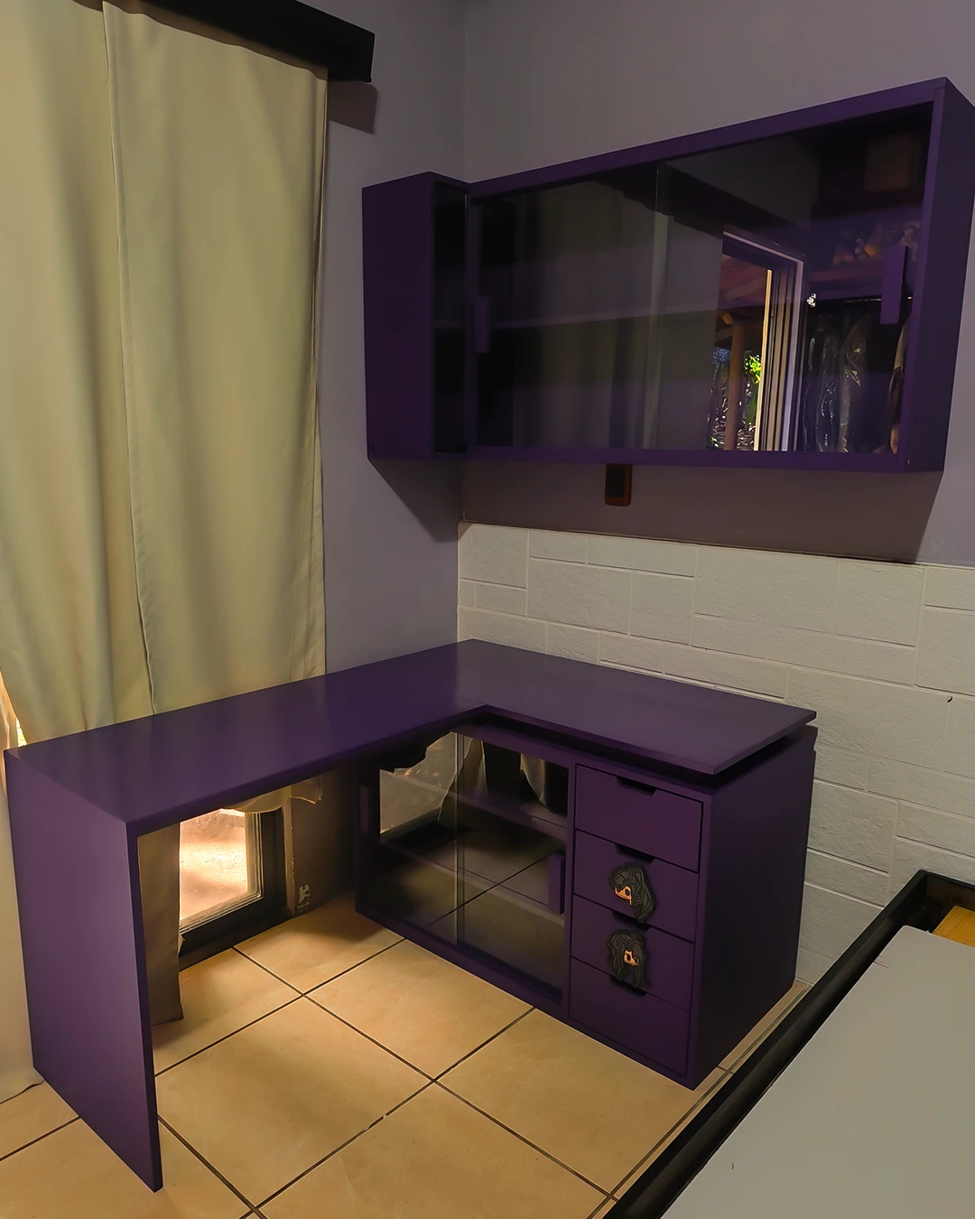 MG Habitacion 1