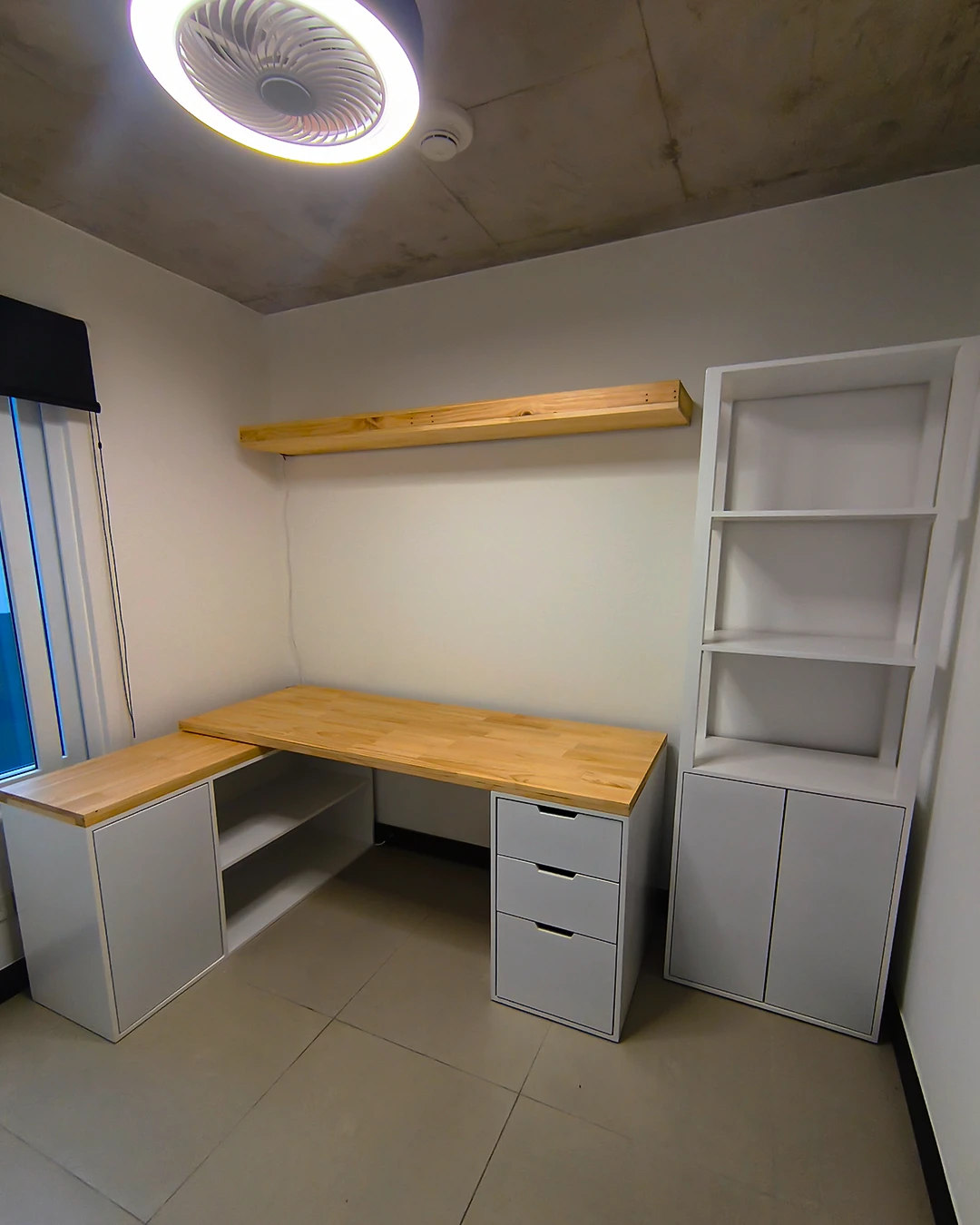 MG Habitacion 2