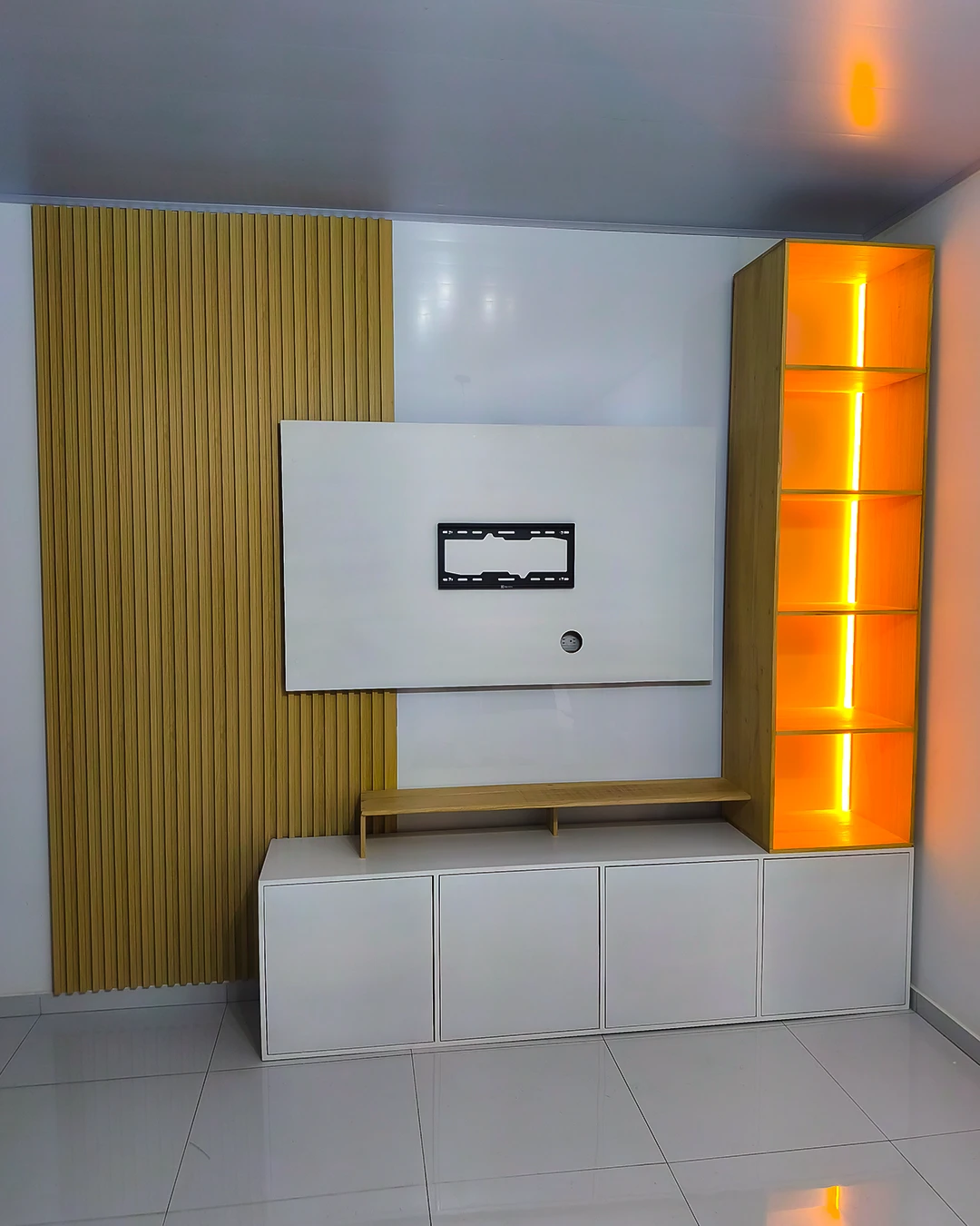 MG sala 2