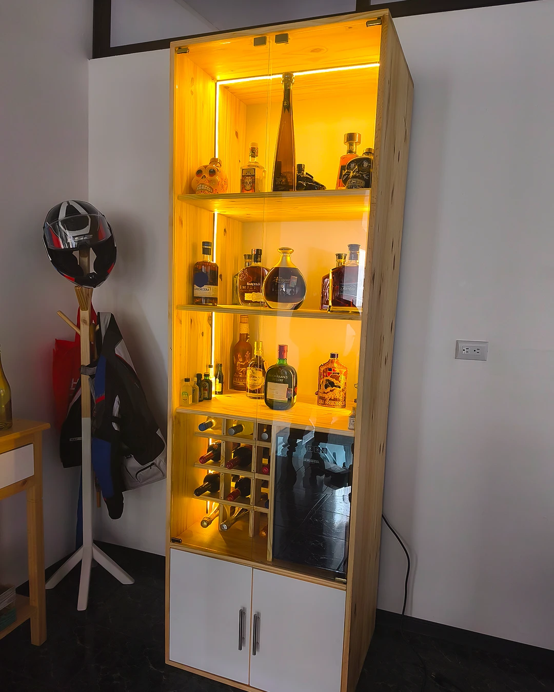 MG sala 3